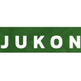 jukon.pl